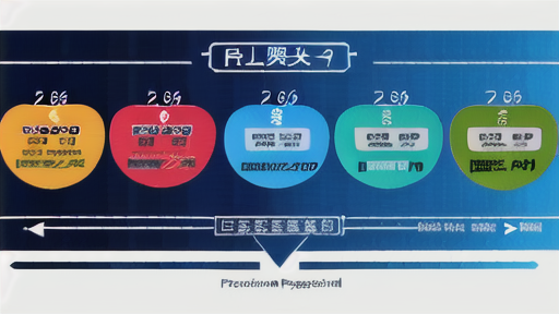 単回帰分析と重回帰分析