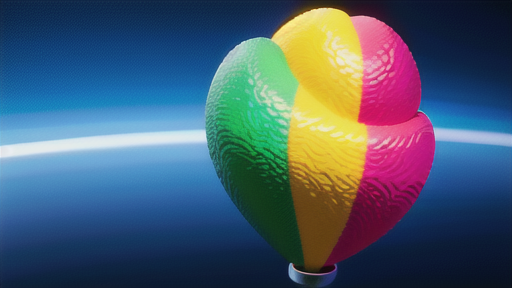 勾配降下法の進化