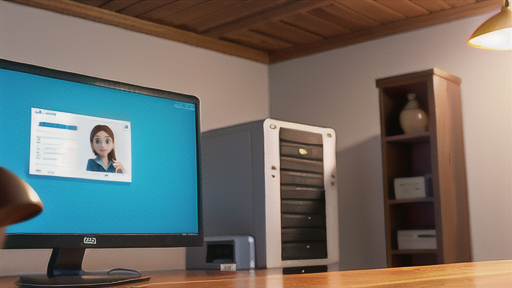 AdaDeltaとの関係