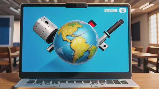 機械学習における最適化