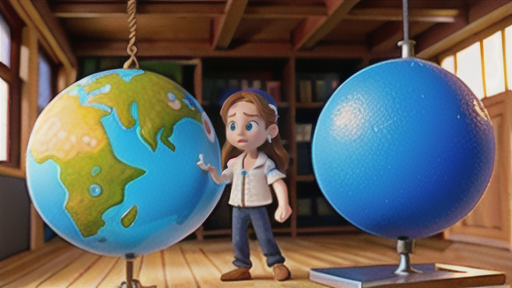 Adamの登場と課題