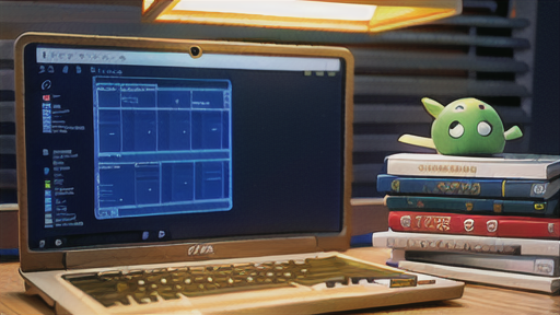 AMSGradによる改善と新たな問題