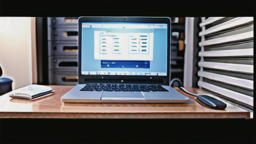 AdaBoundとの比較