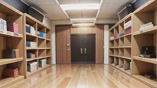 相乗平均との関係