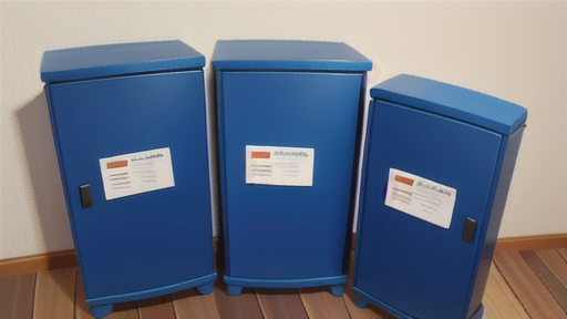 幾何平均の特徴