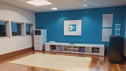 注目機構「Attention」とは