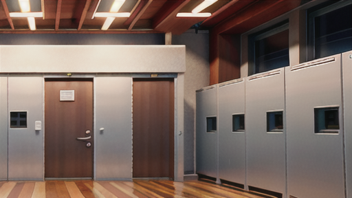 Attentionの仕組み