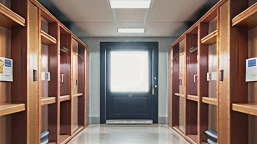 画像認識におけるAttention