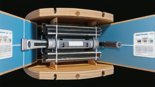 自然言語処理におけるAttention