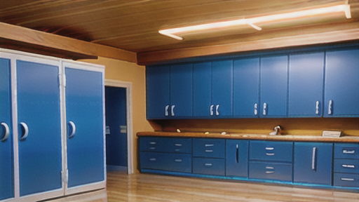 Attentionの応用範囲