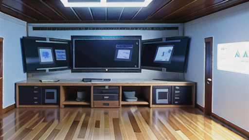 教師あり学習との違い