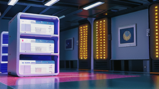 教師なし学習の種類