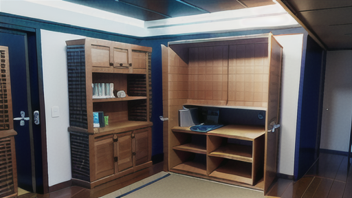 教師なし学習のアルゴリズム