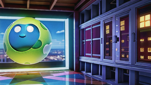 教師なし学習の応用