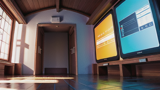 知識ベースを活用した構造推定