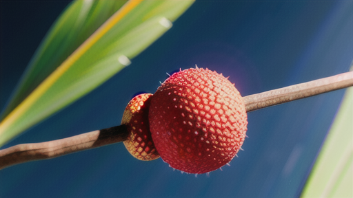 化学研究におけるDENDRALの功績