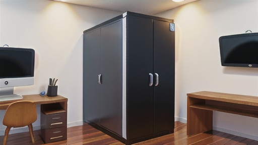 専門家システムの先駆け