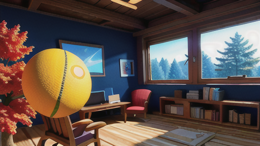 未来への道筋を示したDENDRAL