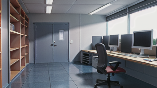 セルフアテンションの利点