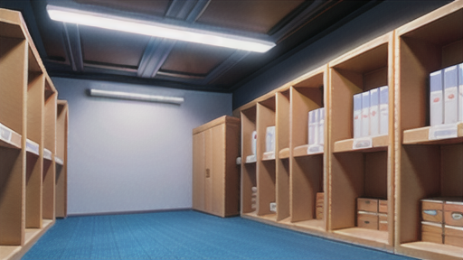 セルフアテンションの応用例