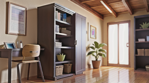 データの扱いがAI学習を左右する