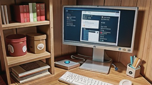 データ収集:質と量の両立が鍵