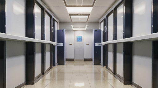 データクレンジング:正確な学習のための必須作業