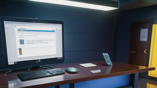 データ拡張:データ量を増やすテクニック