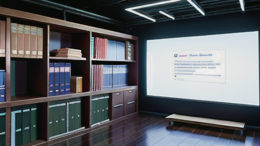 まとめ:データの扱いがAI開発成功のカギ