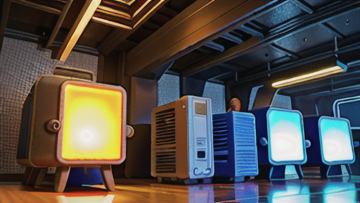 説明可能なAIの必要性