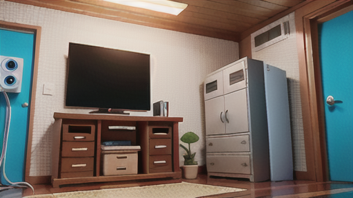 説明可能なAIの実現方法