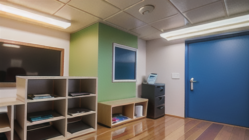 説明可能なAIの応用