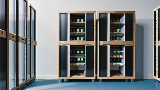 説明可能なAIの未来