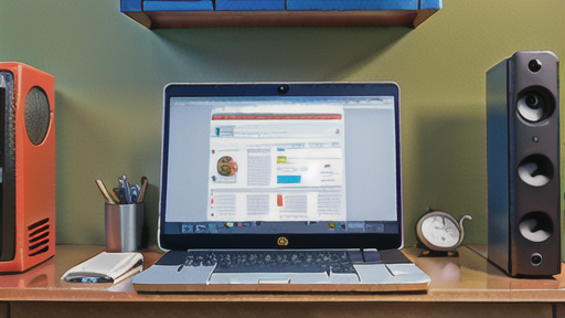 巧妙化するフェイクニュース