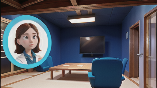 フェイクニュースへの対策