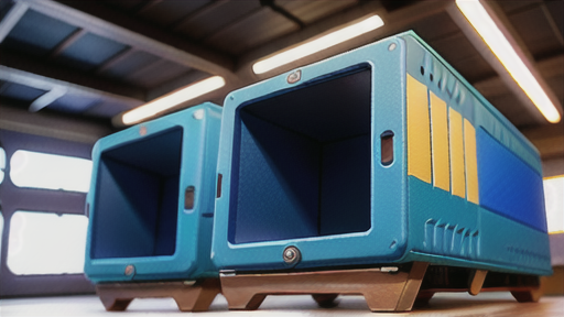 企業や政府の取り組み