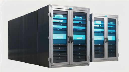 ウェブサイトにおける活用例