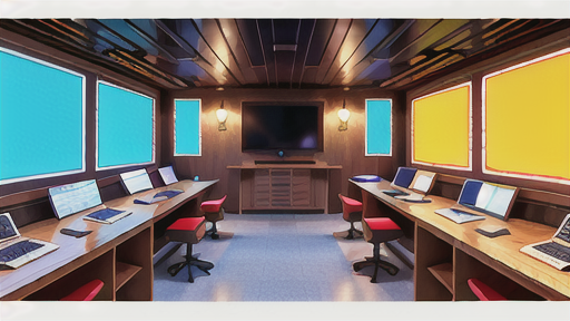 顧客とのコミュニケーションを円滑に