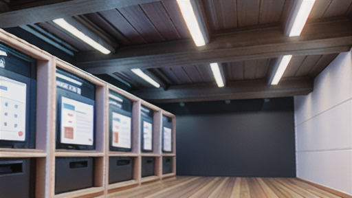 ユーザー体験の向上