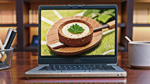 まとめ:ページ埋め込みの活用