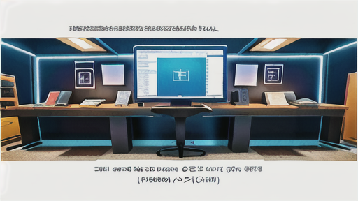 重回帰分析の利点：要因分析と予測分析